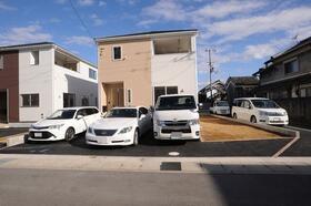 奈良県大和郡山市池之内町