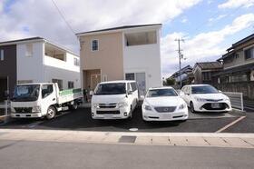 奈良県大和郡山市池之内町