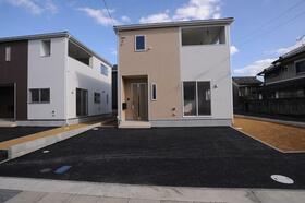 奈良県大和郡山市池之内町