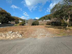 広島県広島市安佐北区可部町大字綾ケ谷