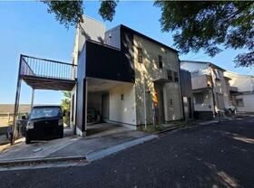 大阪府東大阪市五条町