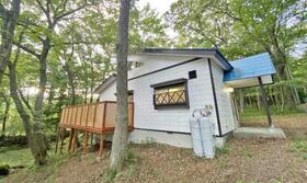 栃木県那須郡那須町大字高久乙