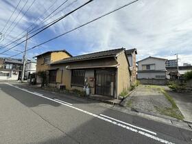 徳島県徳島市助任本町５丁目