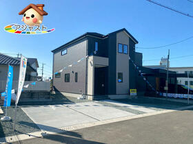 熊本県上益城郡嘉島町大字北甘木