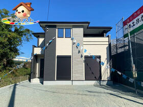 熊本県上益城郡嘉島町大字北甘木