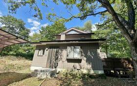 栃木県那須郡那須町大字高久乙