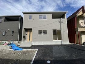 福島県郡山市田村町金屋字上川原