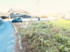 兵庫県姫路市網干区垣内本町