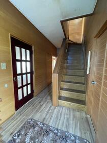 愛知県春日井市外之原町