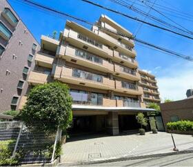 神奈川県川崎市高津区溝口６丁目