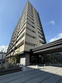 福岡県福岡市博多区東那珂1丁目