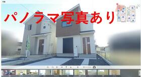 三重県いなべ市北勢町東村