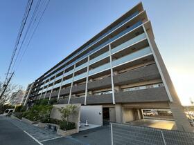 兵庫県神戸市西区井吹台西町8丁目