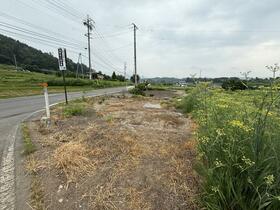 長野県中野市大字永江