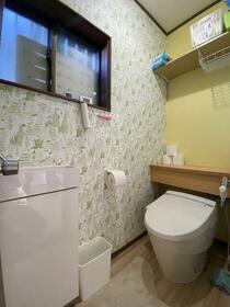 長崎県西彼杵郡長与町本川内郷