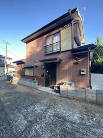 長崎県西彼杵郡長与町本川内郷