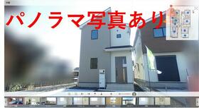 三重県いなべ市北勢町東村