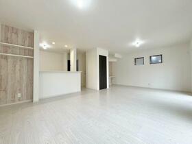 千葉県柏市西柏台１丁目