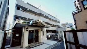 神奈川県川崎市中原区下小田中４丁目