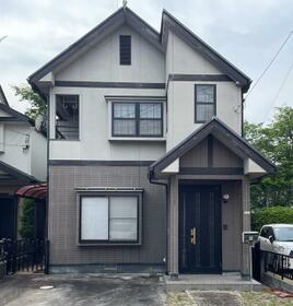 広島県広島市安佐南区相田４丁目