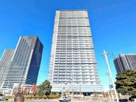 千葉県千葉市美浜区若葉3丁目