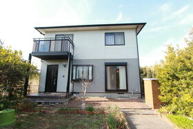 千葉県館山市洲宮