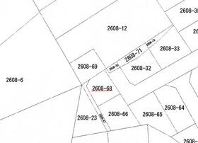 栃木県宇都宮市中岡本町