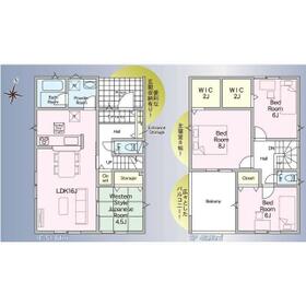 千葉県銚子市黒生町