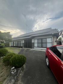 福島県いわき市富津町畔内