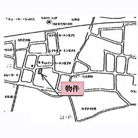 宮城県仙台市青葉区上愛子字雷神