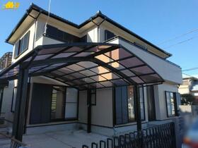 埼玉県南埼玉郡宮代町宮代台３丁目