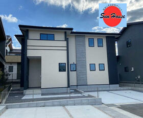 福岡県宗像市原町