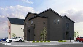 群馬県前橋市関根町3丁目