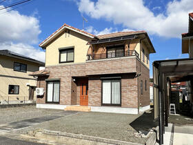 広島県東広島市豊栄町清武