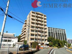 アローハイム神水公園