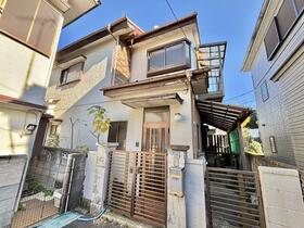 千葉県市川市真間５丁目