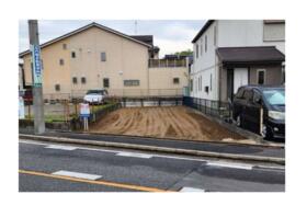 愛知県名古屋市西区稲生町３丁目