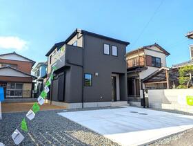 徳島県板野郡北島町鯛浜字向