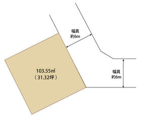東京都八王子市楢原町