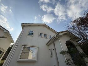 茨城県つくば市豊里の杜２丁目