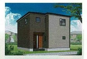 群馬県伊勢崎市連取町