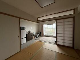 トリート信州・木島平