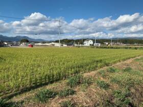 三重県いなべ市北勢町阿下喜