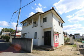 香川県丸亀市土器町西１丁目