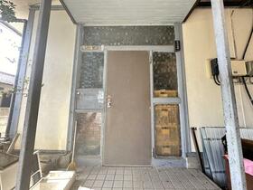 香川県高松市勅使町