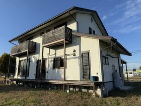 岩手県北上市和賀町藤根１８地割