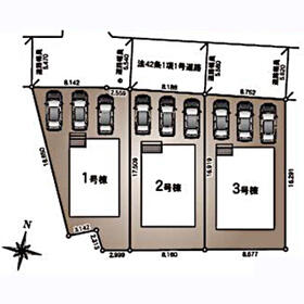宮城県仙台市太白区金剛沢１丁目