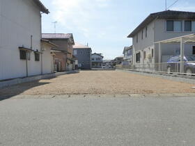岐阜県岐阜市上尻毛八幡