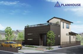 山口県下関市清末鞍馬２丁目