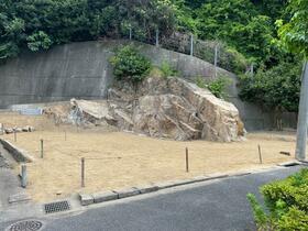 岡山県倉敷市玉島乙島